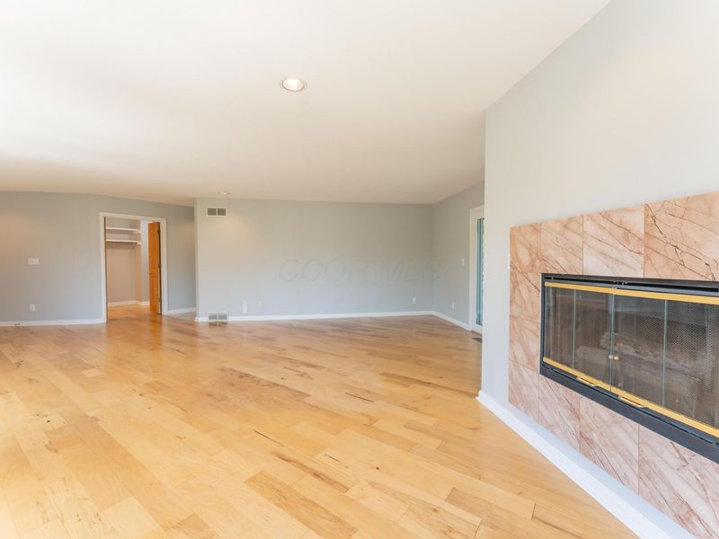 29740 Blosser Road, Logan, OH 43138 Photo 45