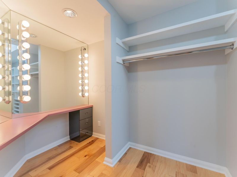 29740 Blosser Road, Logan, OH 43138 Photo 46