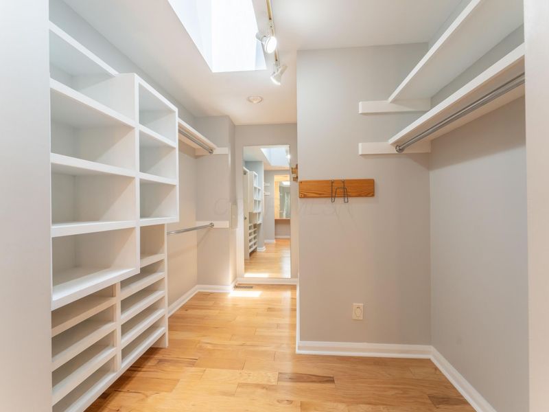 29740 Blosser Road, Logan, OH 43138 Photo 47