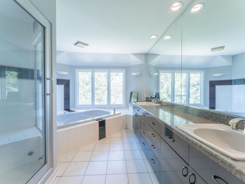 29740 Blosser Road, Logan, OH 43138 Photo 48