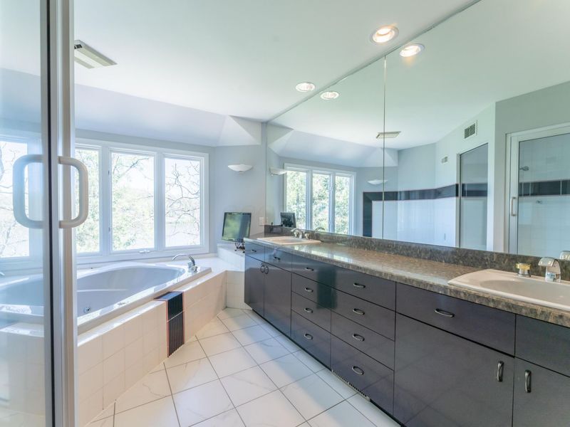 29740 Blosser Road, Logan, OH 43138 Photo 49