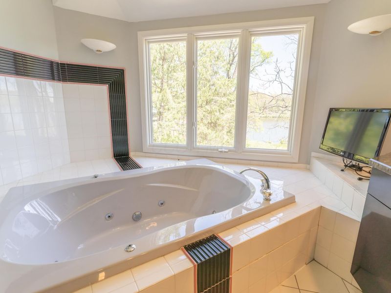 29740 Blosser Road, Logan, OH 43138 Photo 50