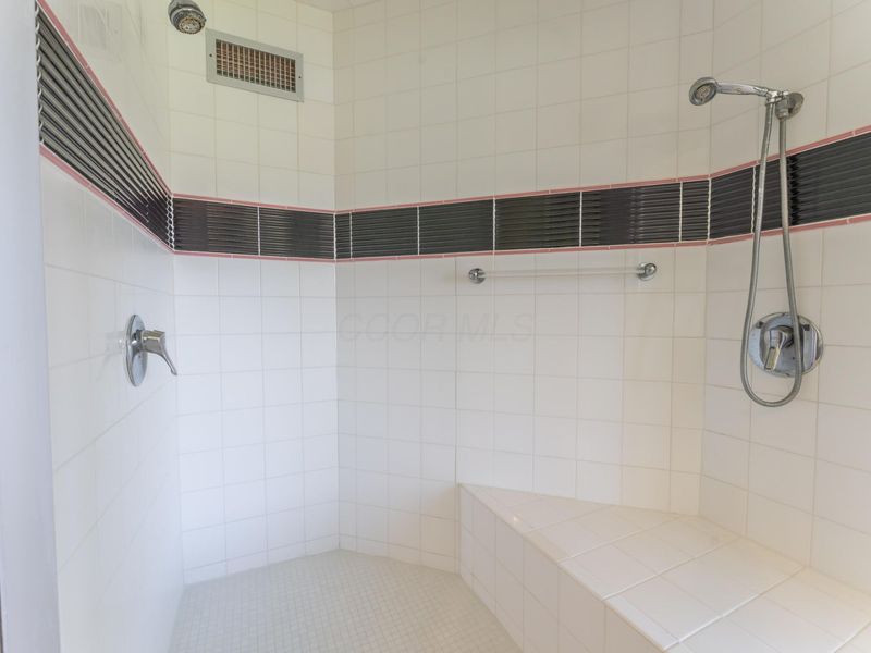 29740 Blosser Road, Logan, OH 43138 Photo 51