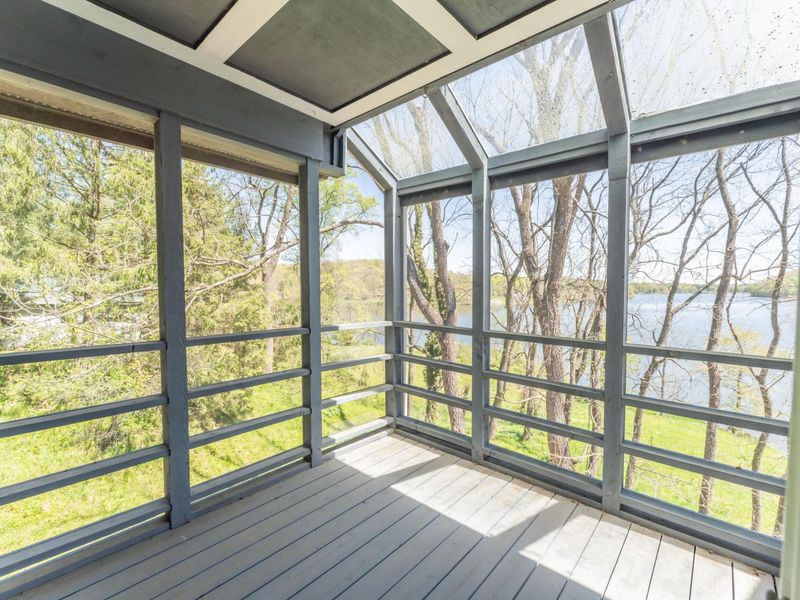 29740 Blosser Road, Logan, OH 43138 Photo 52