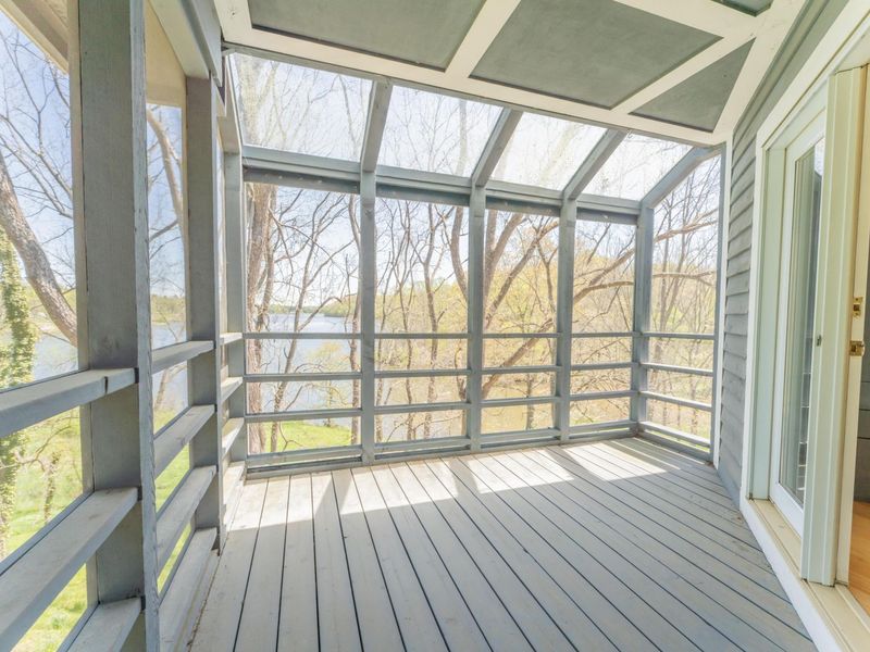 29740 Blosser Road, Logan, OH 43138 Photo 53