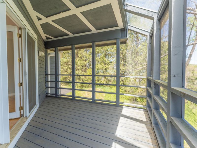 29740 Blosser Road, Logan, OH 43138 Photo 54