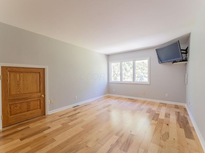 29740 Blosser Road, Logan, OH 43138 Photo 55