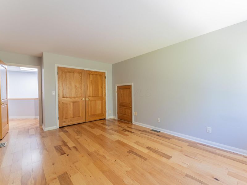 29740 Blosser Road, Logan, OH 43138 Photo 56