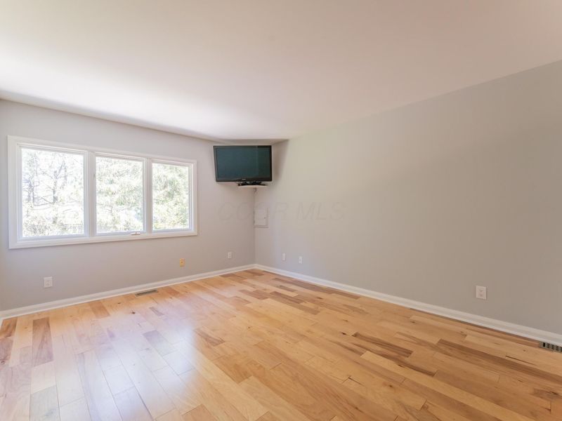 29740 Blosser Road, Logan, OH 43138 Photo 57