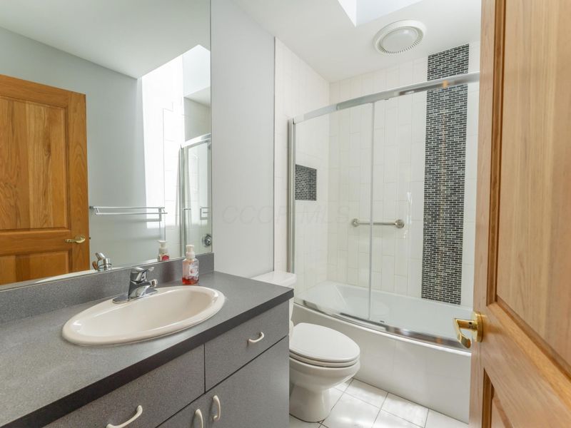 29740 Blosser Road, Logan, OH 43138 Photo 58