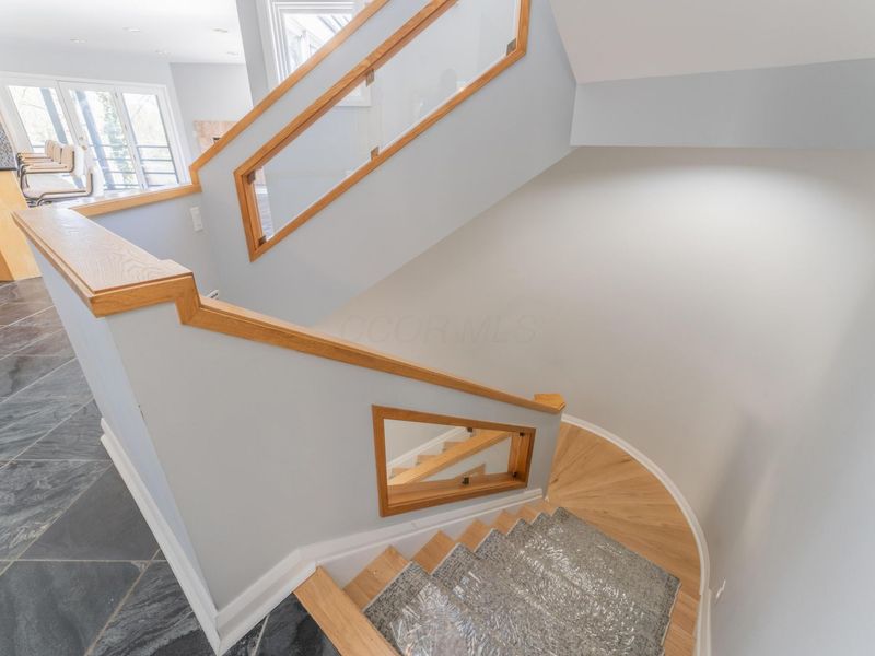 29740 Blosser Road, Logan, OH 43138 Photo 59