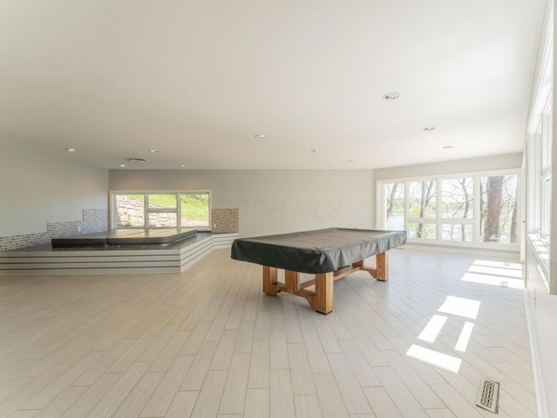 29740 Blosser Road, Logan, OH 43138 Photo 60