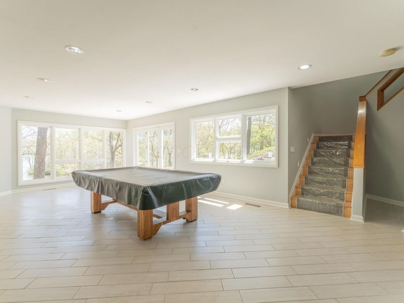 29740 Blosser Road, Logan, OH 43138 Photo 61