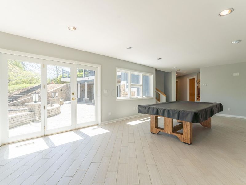 29740 Blosser Road, Logan, OH 43138 Photo 62