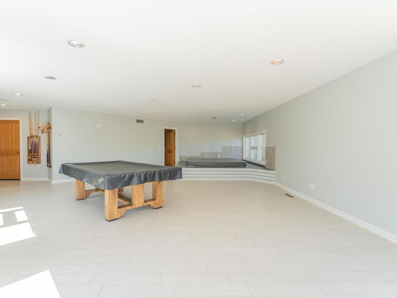 29740 Blosser Road, Logan, OH 43138 Photo 63