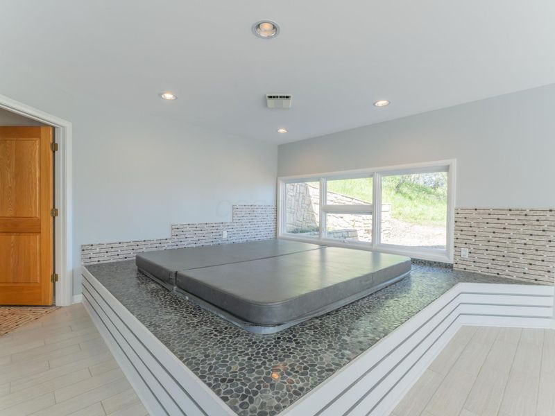 29740 Blosser Road, Logan, OH 43138 Photo 64