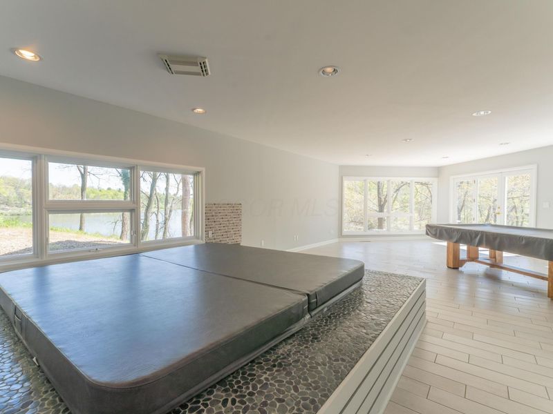 29740 Blosser Road, Logan, OH 43138 Photo 65