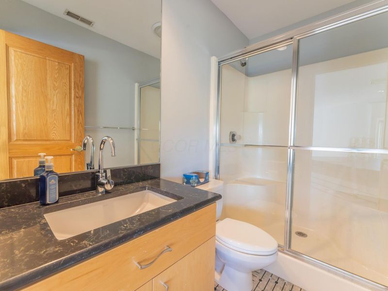 29740 Blosser Road, Logan, OH 43138 Photo 66