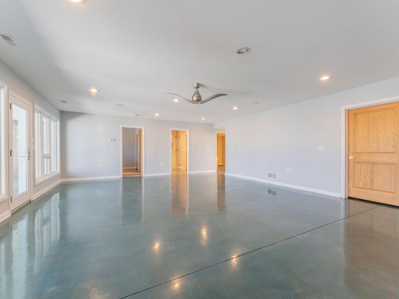 29740 Blosser Road, Logan, OH 43138 Photo 67