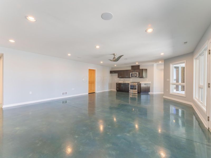 29740 Blosser Road, Logan, OH 43138 Photo 68