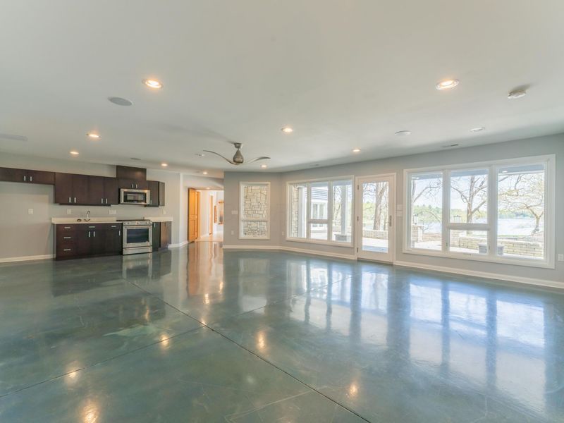 29740 Blosser Road, Logan, OH 43138 Photo 69