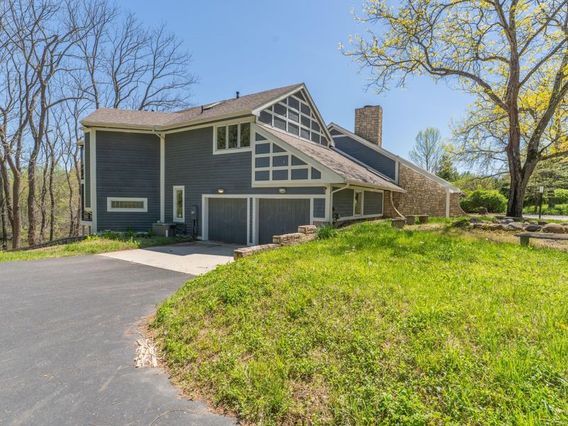 29740 Blosser Road, Logan, OH 43138 Photo 7