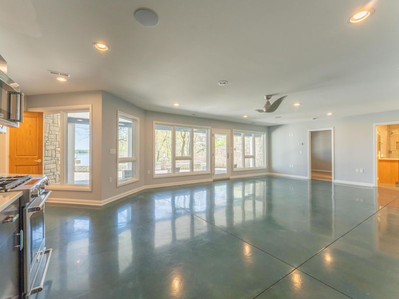 29740 Blosser Road, Logan, OH 43138 Photo 70