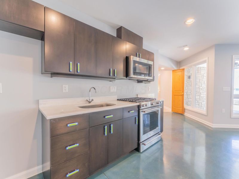 29740 Blosser Road, Logan, OH 43138 Photo 71