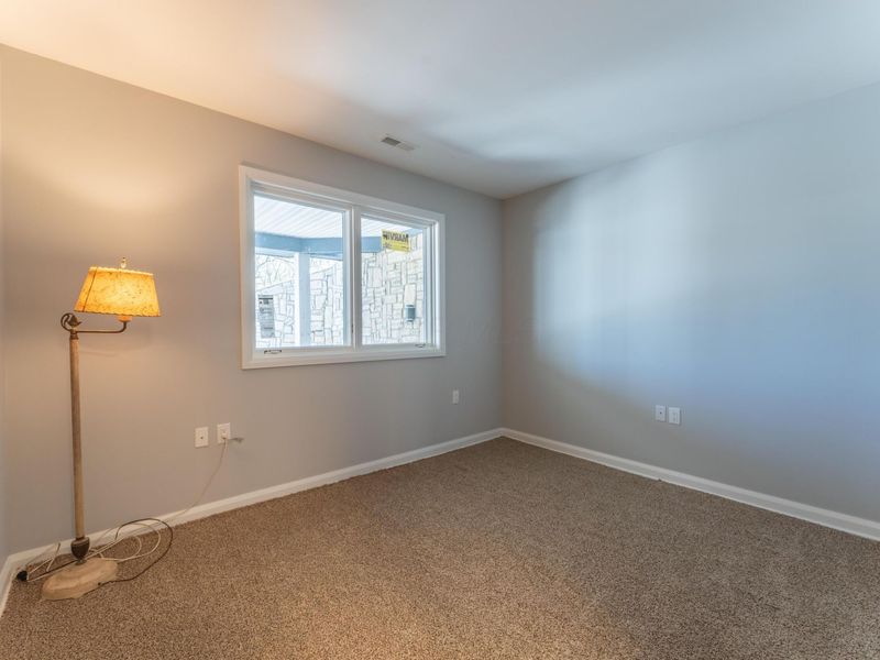 29740 Blosser Road, Logan, OH 43138 Photo 72