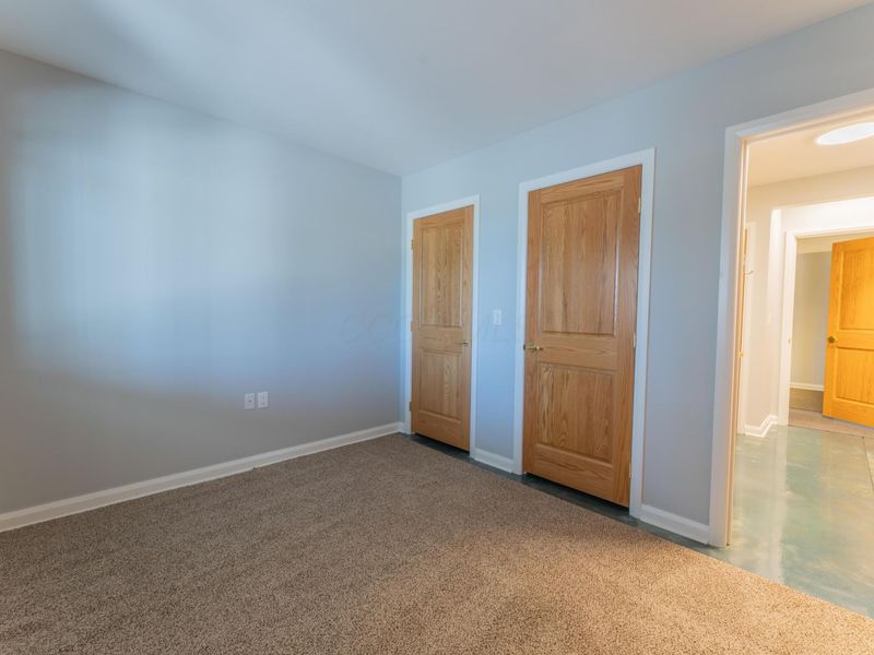 29740 Blosser Road, Logan, OH 43138 Photo 73