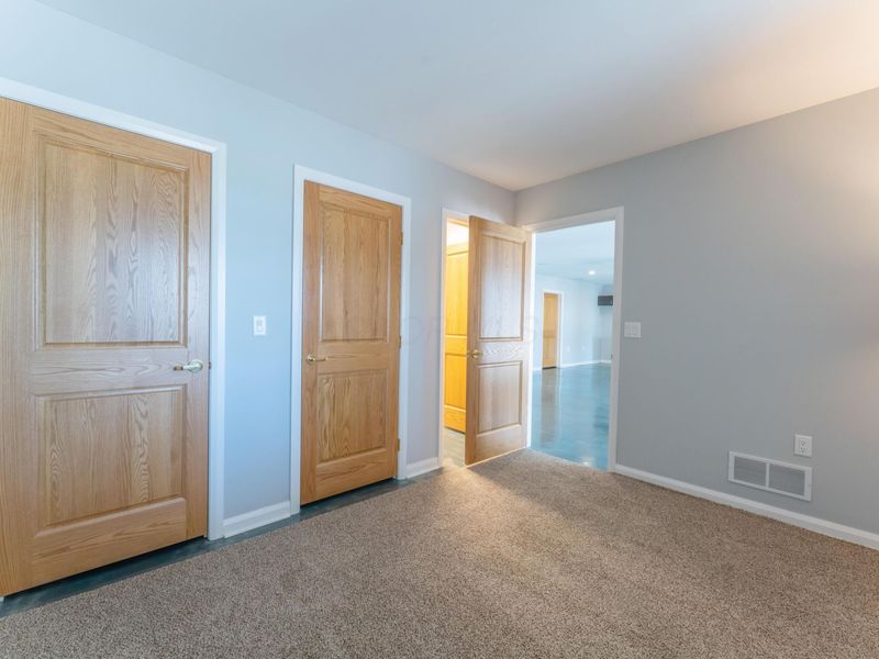 29740 Blosser Road, Logan, OH 43138 Photo 74