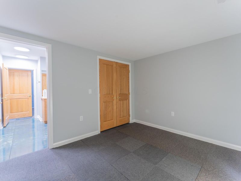 29740 Blosser Road, Logan, OH 43138 Photo 75