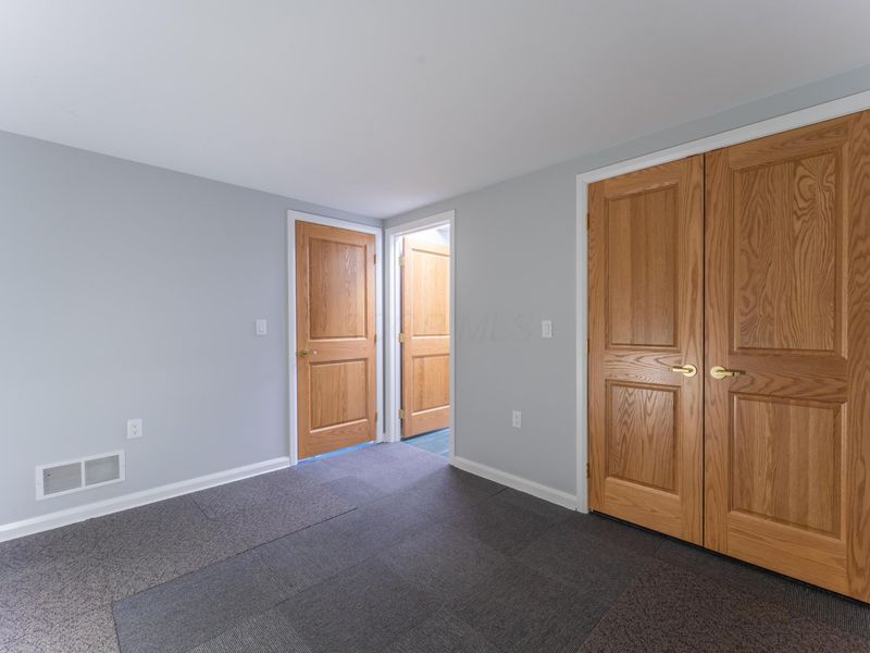 29740 Blosser Road, Logan, OH 43138 Photo 76