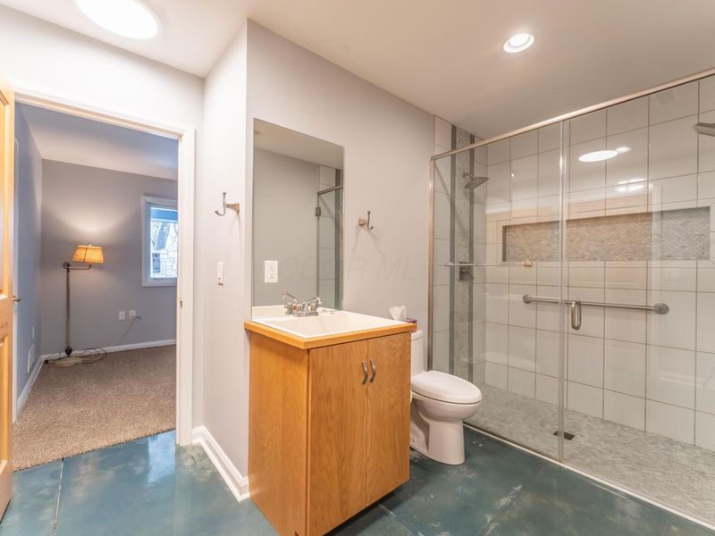 29740 Blosser Road, Logan, OH 43138 Photo 77