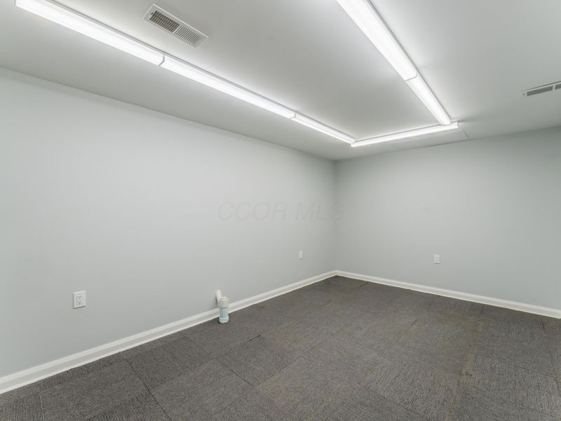 29740 Blosser Road, Logan, OH 43138 Photo 78