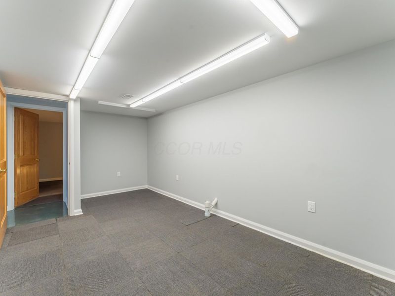 29740 Blosser Road, Logan, OH 43138 Photo 79