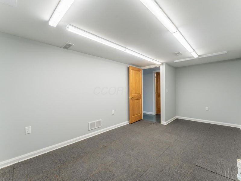 29740 Blosser Road, Logan, OH 43138 Photo 80