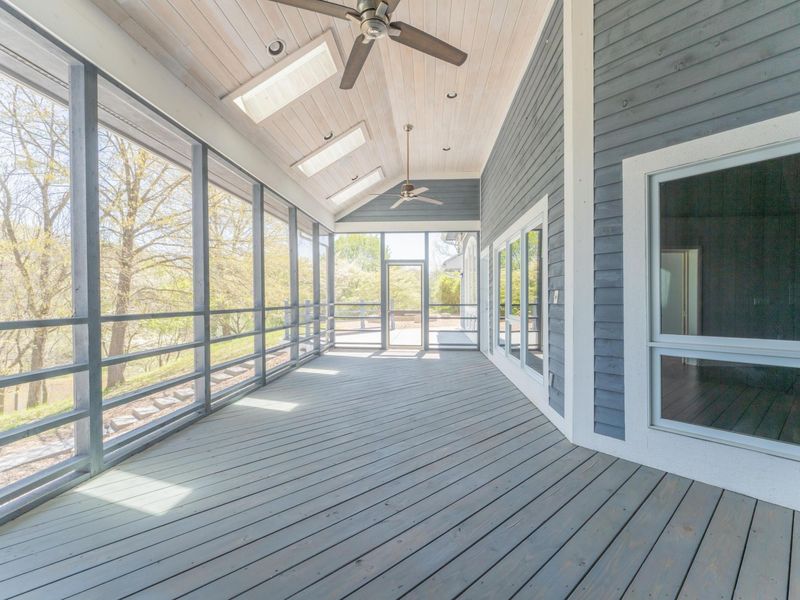 29740 Blosser Road, Logan, OH 43138 Photo 81