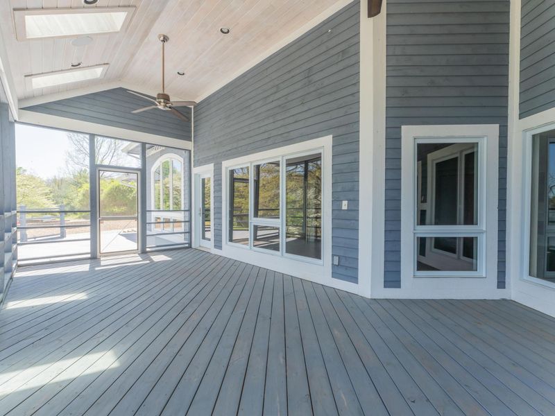 29740 Blosser Road, Logan, OH 43138 Photo 82