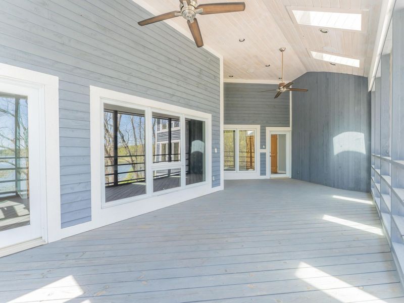 29740 Blosser Road, Logan, OH 43138 Photo 83