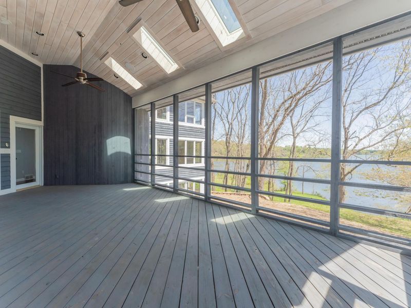 29740 Blosser Road, Logan, OH 43138 Photo 84