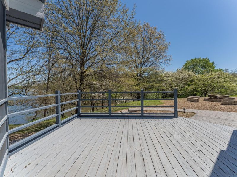 29740 Blosser Road, Logan, OH 43138 Photo 85