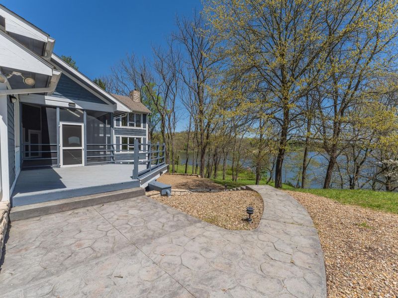 29740 Blosser Road, Logan, OH 43138 Photo 86