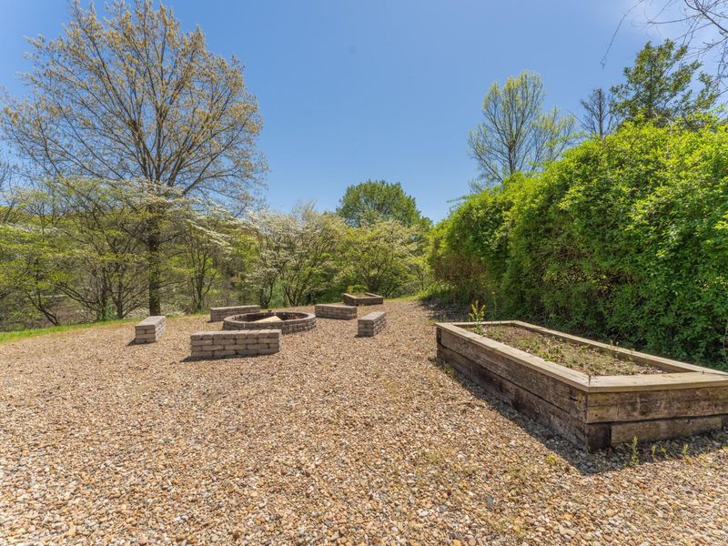 29740 Blosser Road, Logan, OH 43138 Photo 87