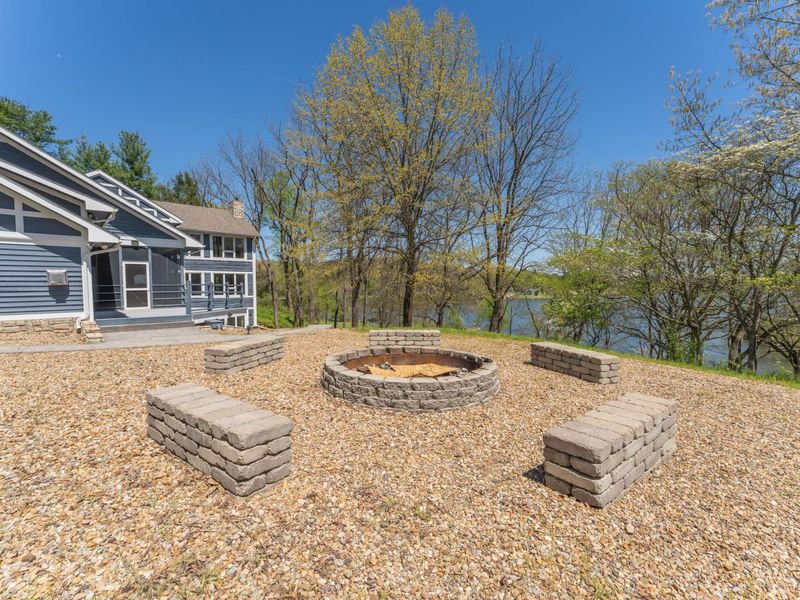 29740 Blosser Road, Logan, OH 43138 Photo 88