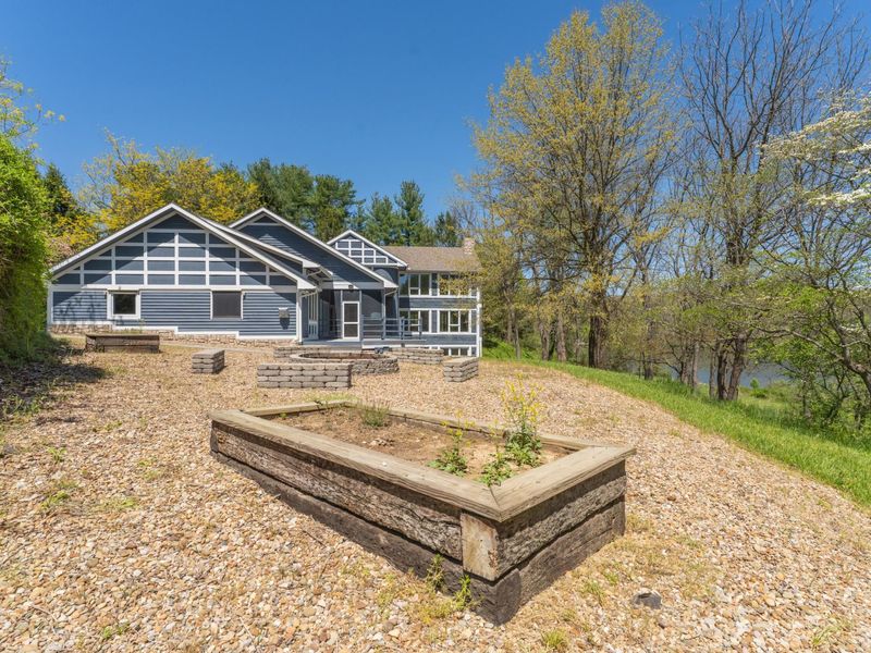 29740 Blosser Road, Logan, OH 43138 Photo 89