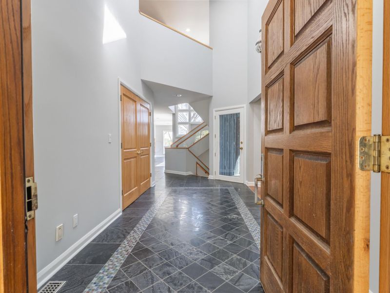 29740 Blosser Road, Logan, OH 43138 Photo 9