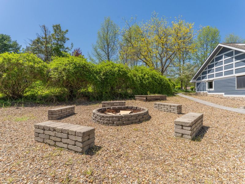 29740 Blosser Road, Logan, OH 43138 Photo 90