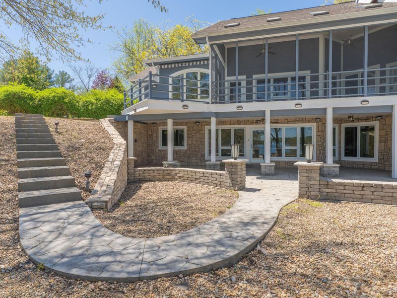 29740 Blosser Road, Logan, OH 43138 Photo 91