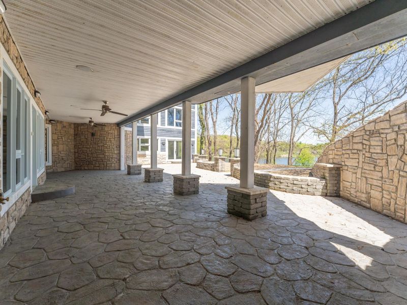 29740 Blosser Road, Logan, OH 43138 Photo 92